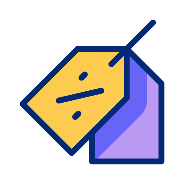 Sản phẩm bán chạy